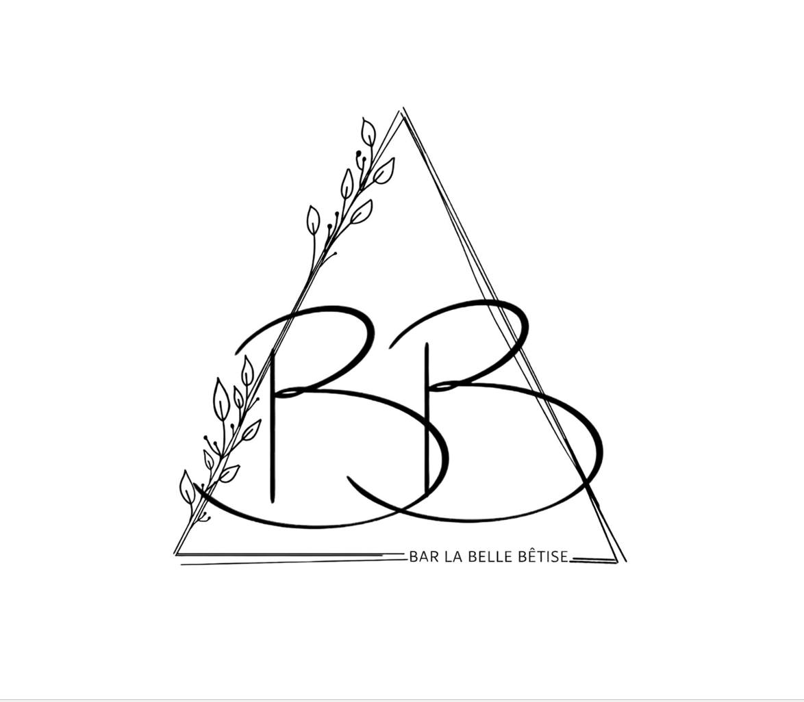 La belle betise